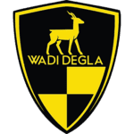 وادي دجلة