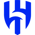 الهلال